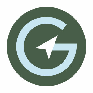 User Podcast Logo