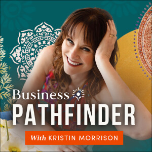 Business Pathfinder