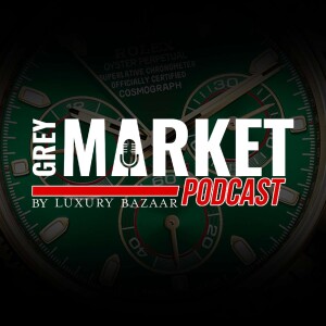 User Podcast Logo