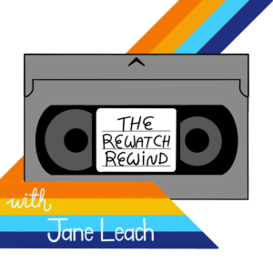 User Podcast Logo