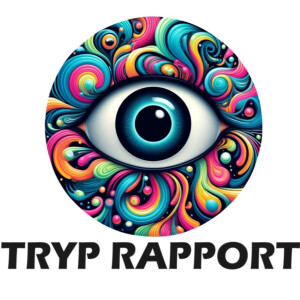 Tryp Rapport