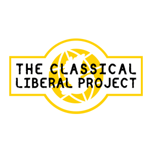 The Classical Liberal Project
