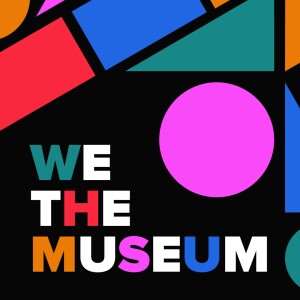 We the Museum