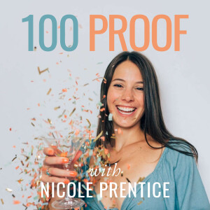 100 Proof: How to stop drinking alcohol