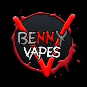 Benny Vapes podcast