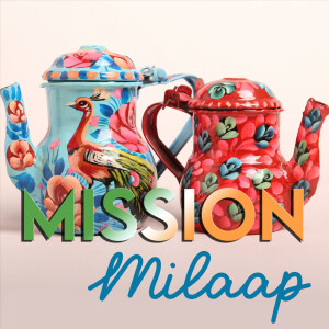 Mission Milaap