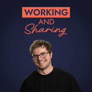 User Podcast Logo