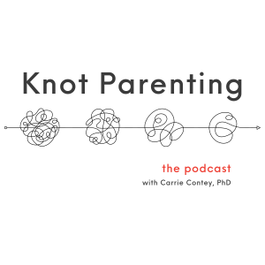 User Podcast Logo
