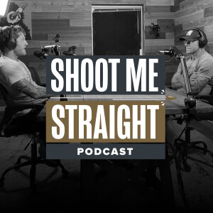 User Podcast Logo