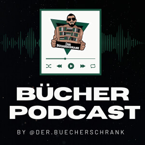 User Podcast Logo
