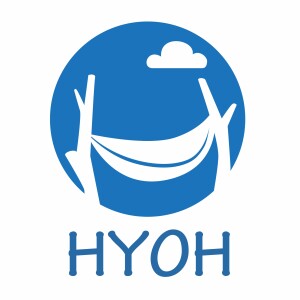 HYOH Podcast