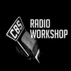 User Podcast Logo