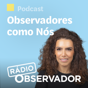 User Podcast Logo