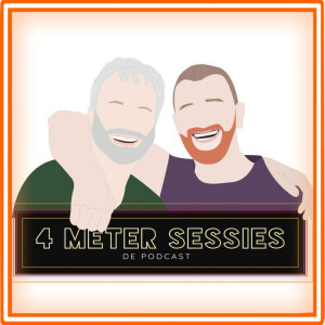 User Podcast Logo