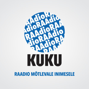 Following-logo