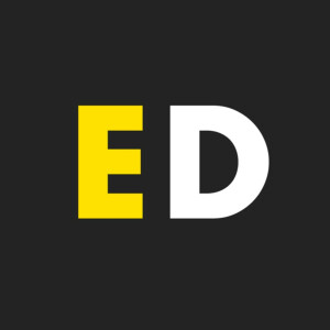 User Podcast Logo