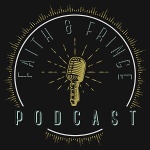 User Podcast Logo