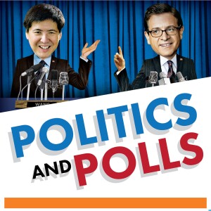 User Podcast Logo