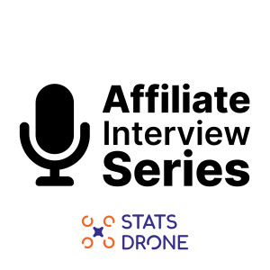 User Podcast Logo
