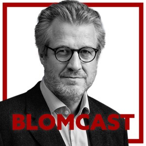 User Podcast Logo