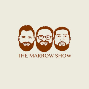 User Podcast Logo
