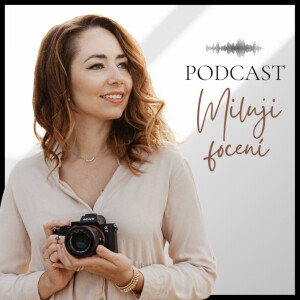 User Podcast Logo