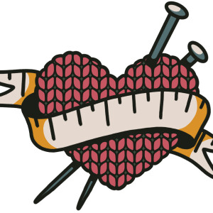 User Podcast Logo