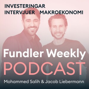 User Podcast Logo