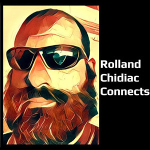 Rolland Chidiac Connects