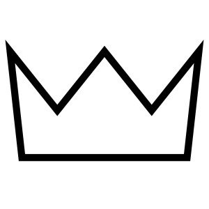 User Podcast Logo