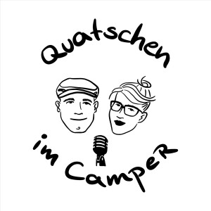 User Podcast Logo