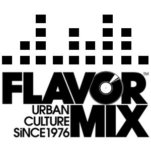 Episode Logo
