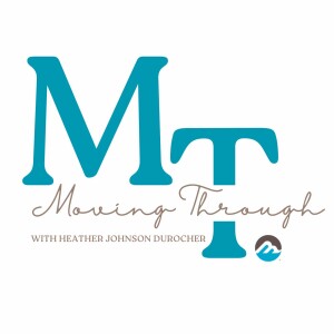 User Podcast Logo