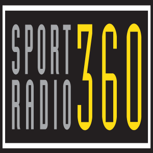 Sportradio360