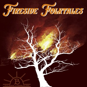 Ole Bowie's: Fireside Folktales