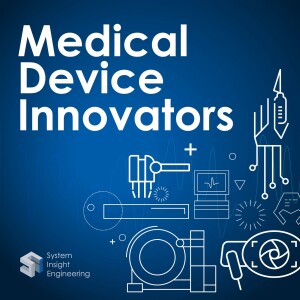Medical Device Innovators | Leaders in Medical Device Development, MedTech, and Medical Innovation