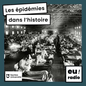 Les épidémies dans l'histoire