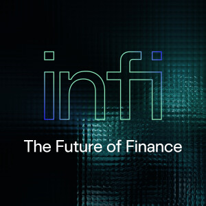 InFi: the Future of Finance