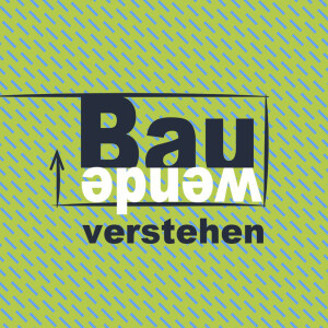 Following-logo