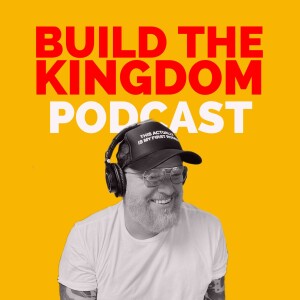 User Podcast Logo