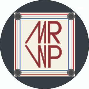 User Podcast Logo