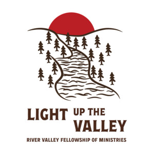 LIGHT UP THE VALLEY