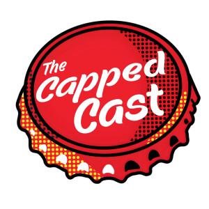 The Capped Cast
