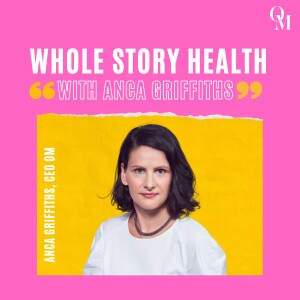 Whole Story Health