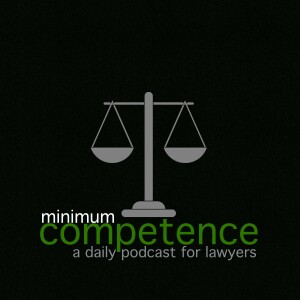 User Podcast Logo