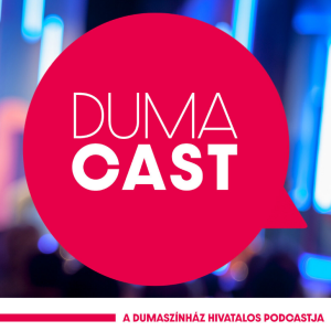 User Podcast Logo