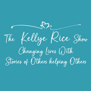 The Kellye Rice Show