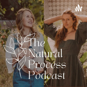 The Natural Process
