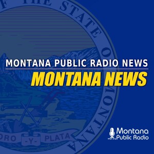 Montana News