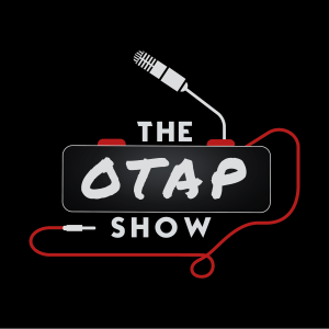 Episode-logo